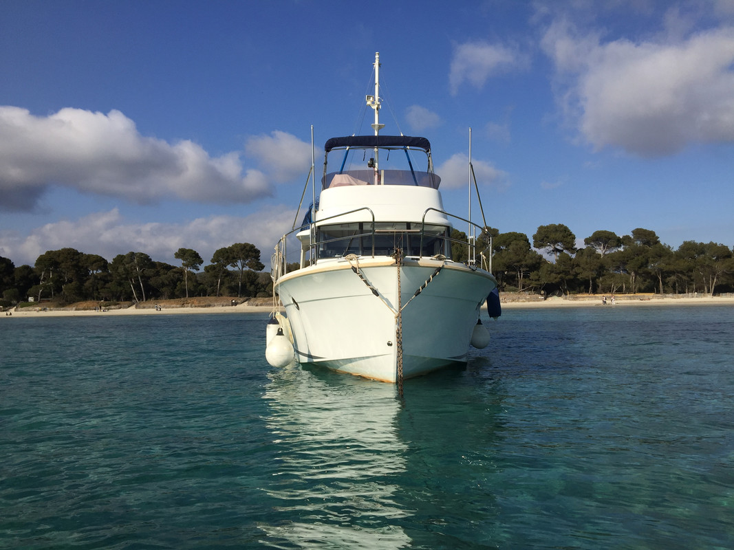 04124C12-CFC6-4C30-B114-158BC2F25EA9