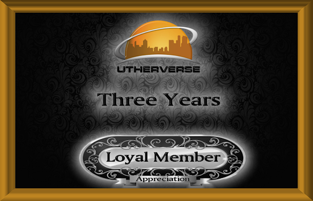 threeyears-Ax610