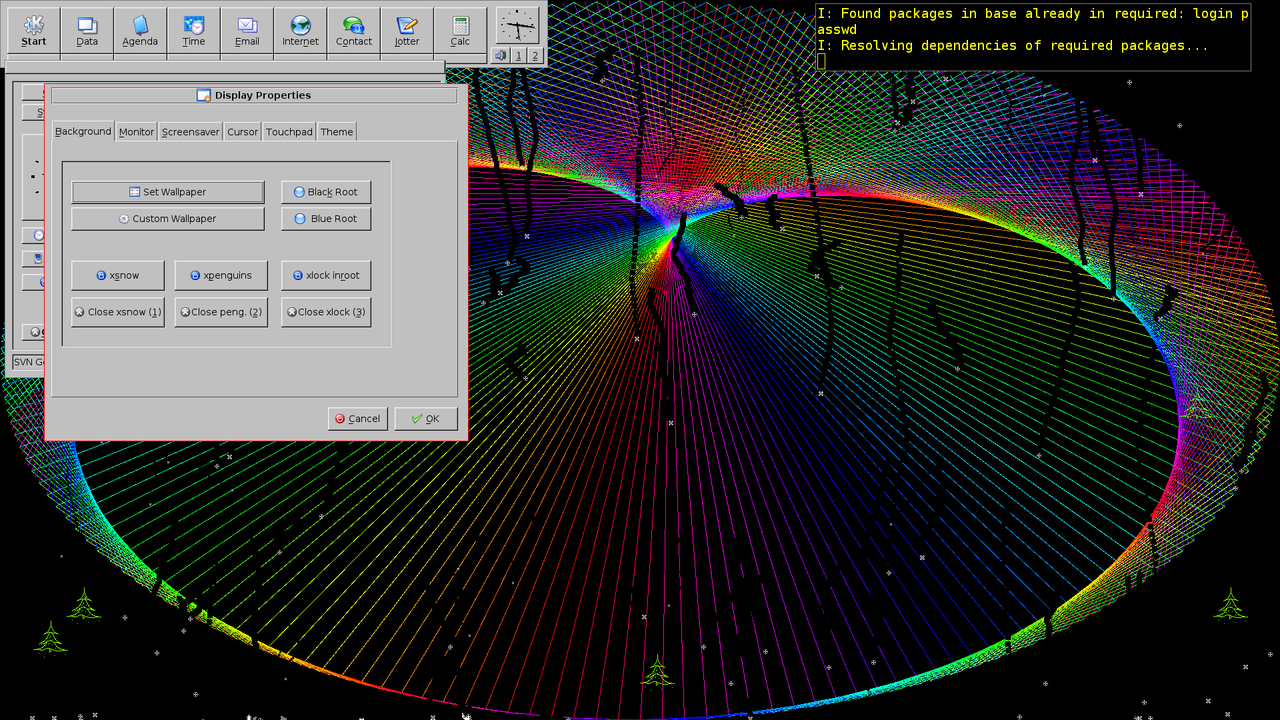 screenshot-1640981790