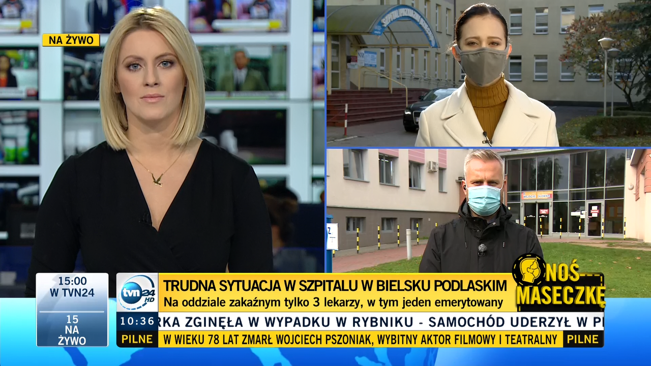 2020-10-19_Justyna_Kosela_TVN24_007