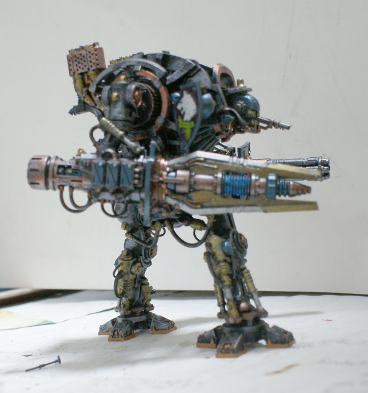 knight-DSC02121.jpg