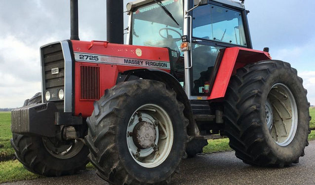 1395785-2725-massey-ferguson.jpg