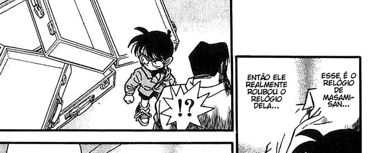 Detective-Conan-v02-c15-17-01