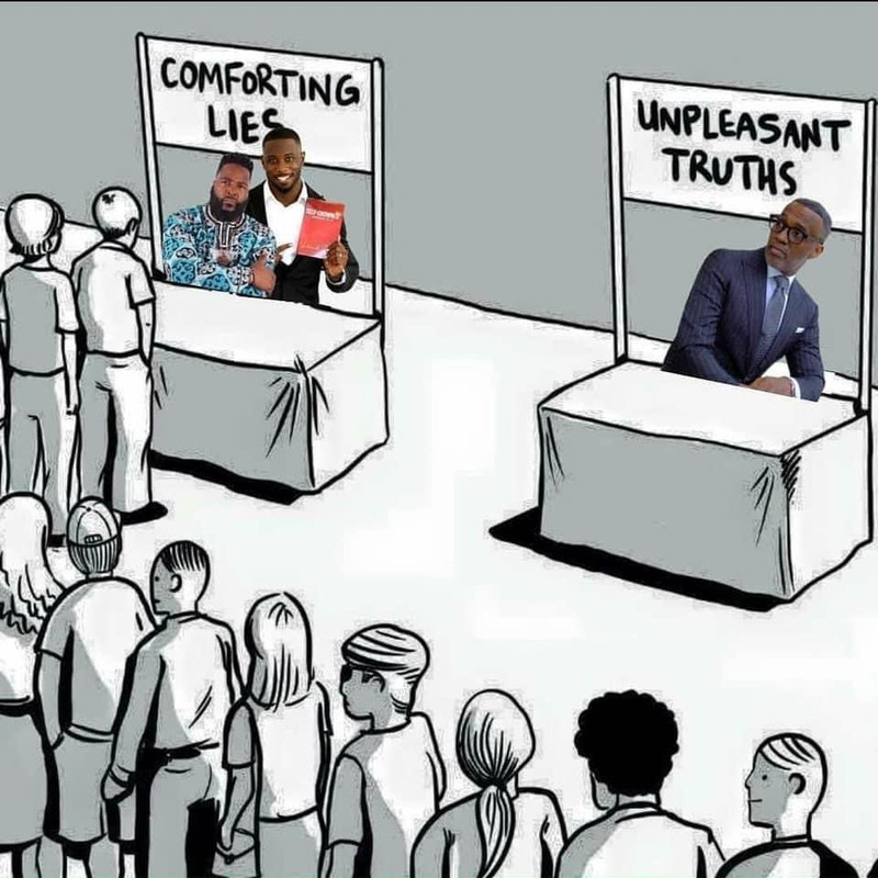 0D4CB0A6-D9D2-4682-9CB6-89DF9D1D3F8E