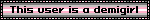 Sourced from: https://blinkie-net.neocities.org/blinkies