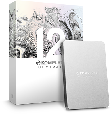 komplete-12-ultimate-collectors-edition-