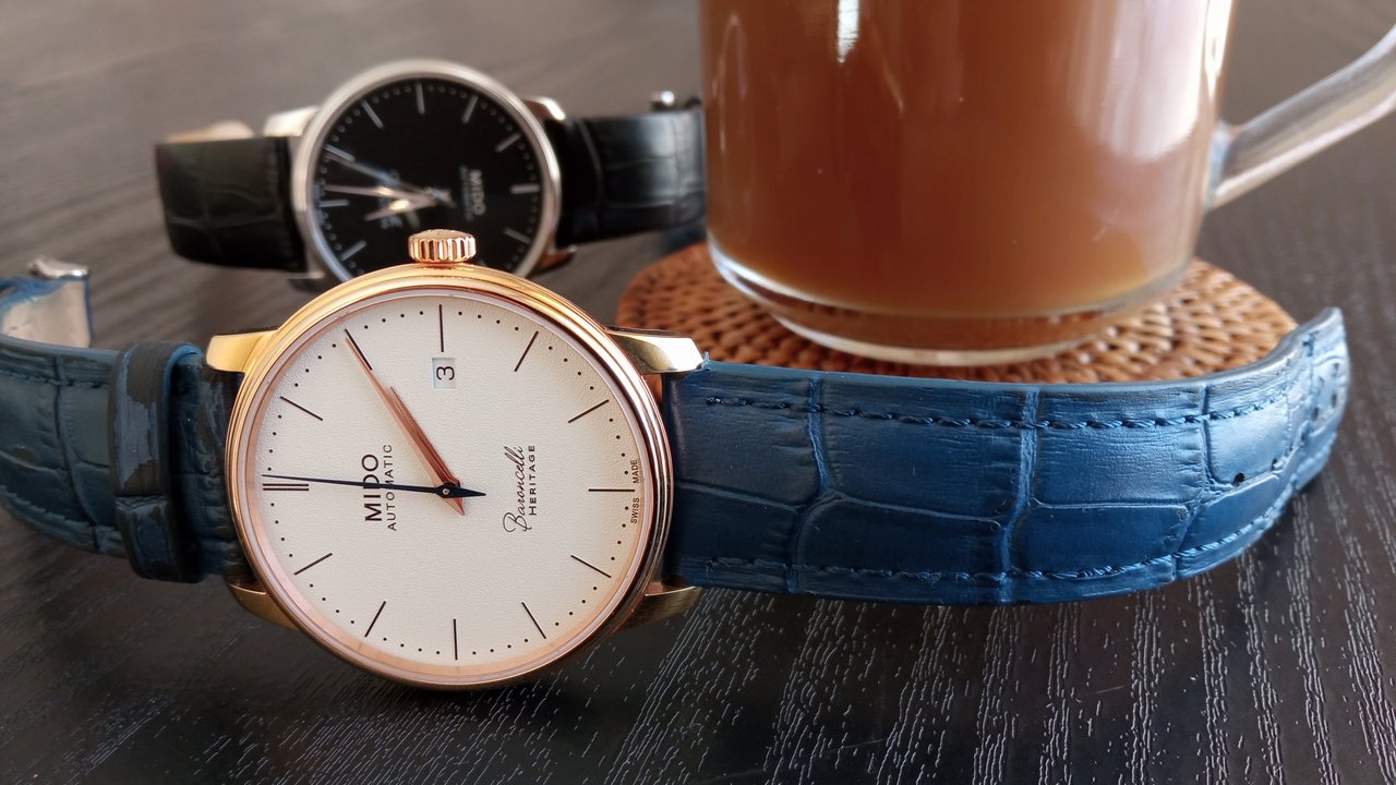 Pause café et montre (toutes marques) - tome X - Page 21 IMG-20240903-150606