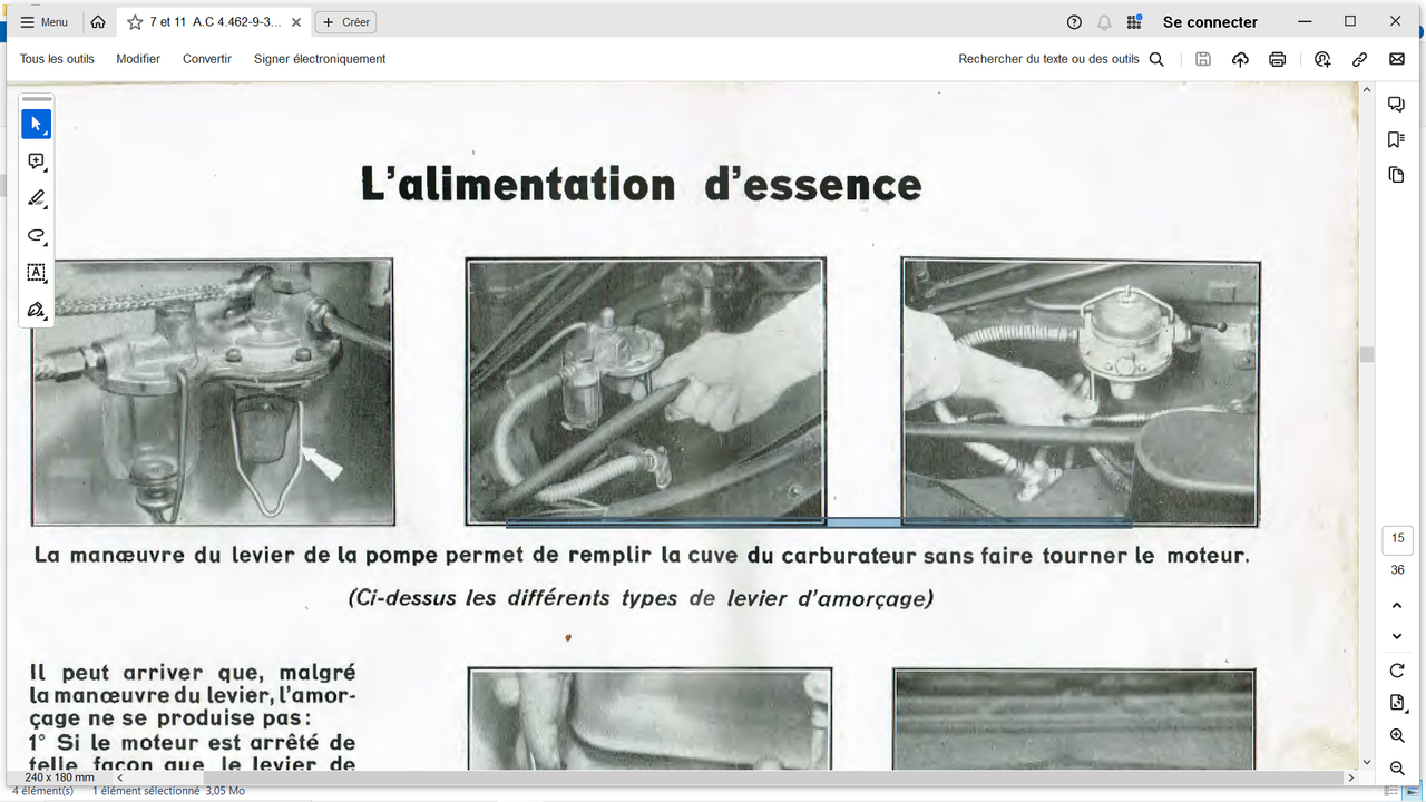 Capture d’écran (544)