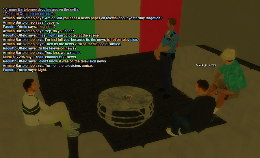 SSRP-ottelo-21.png
