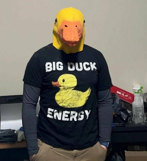 20th.jpg