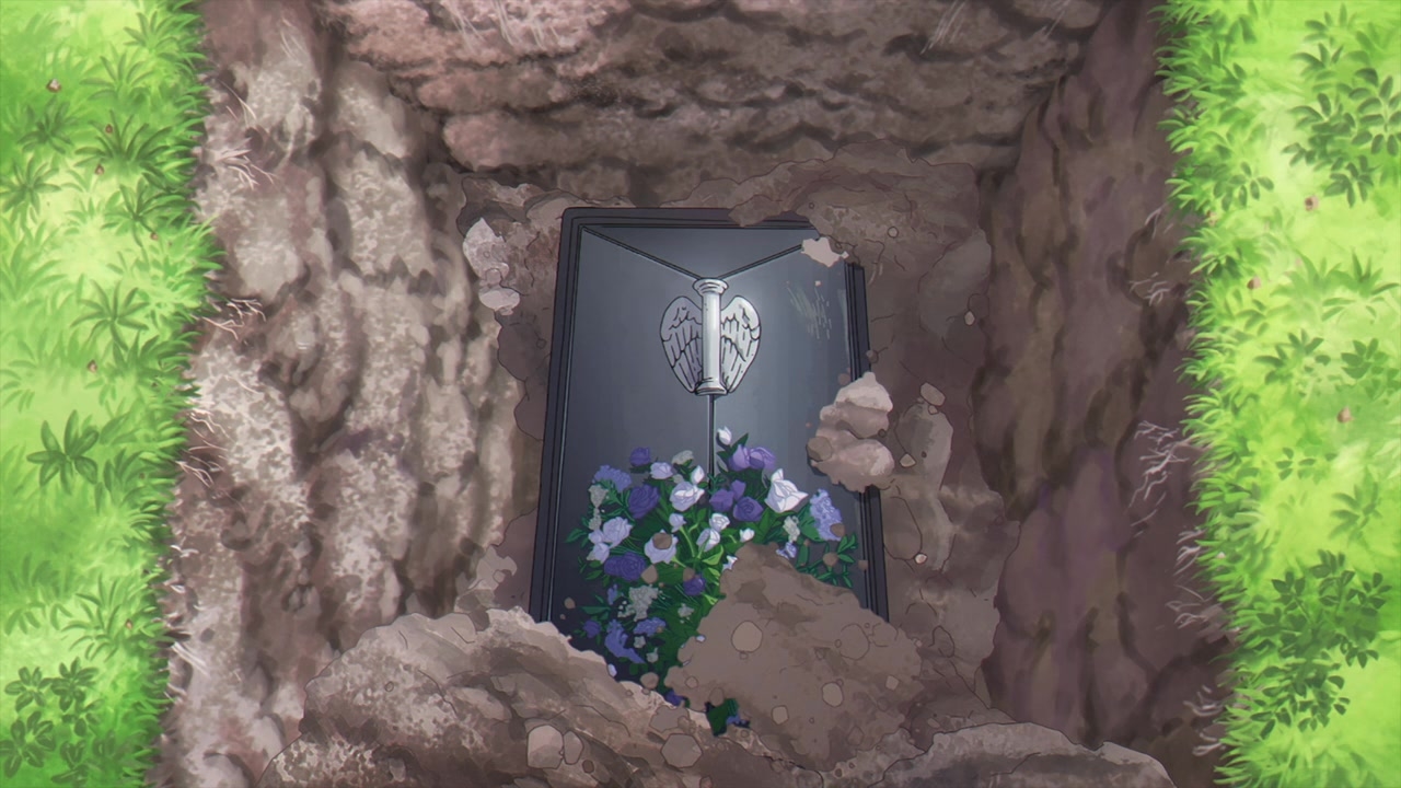 [SubsPlease] Sousou no Frieren - 01 (720p) [820FC793].0002