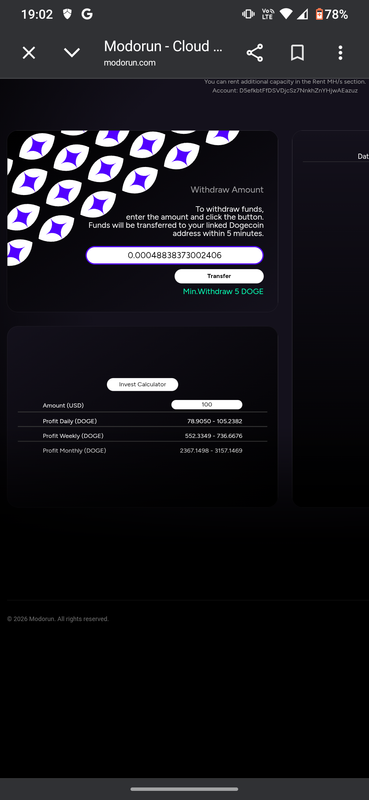 Screenshot 20260214 190221