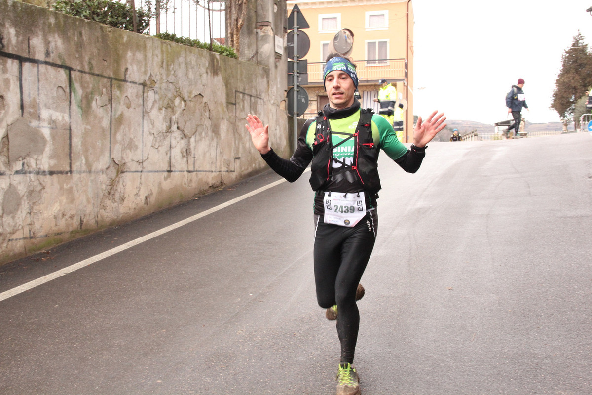 2C5_11F_4787827_3794919078_6