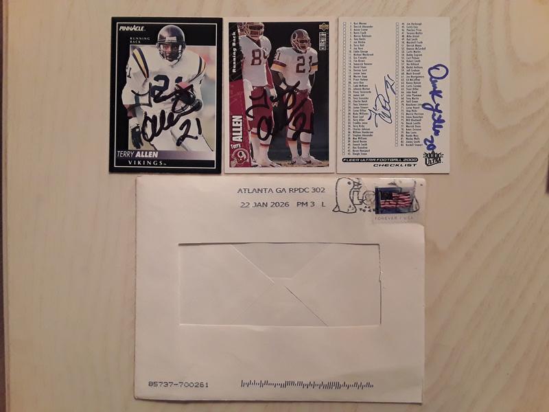 17705236889398752828193581758143