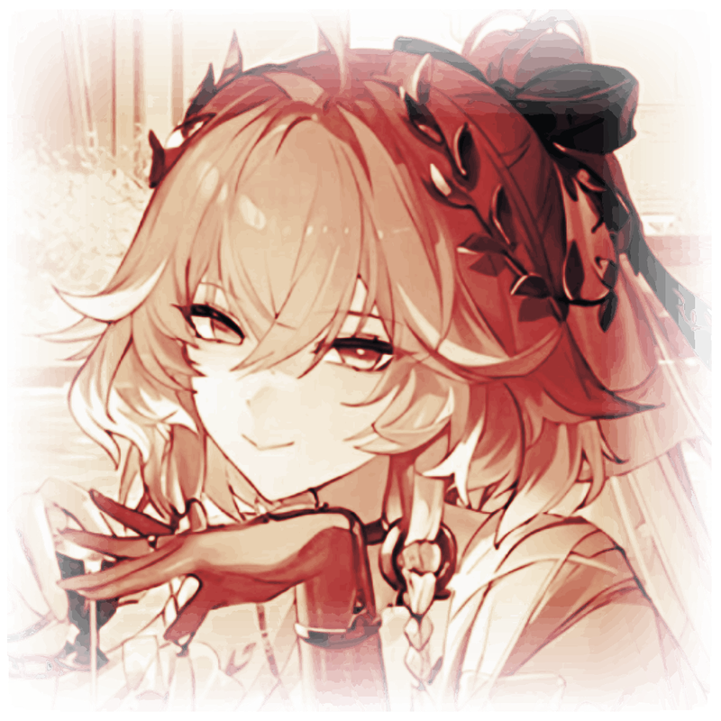 ♡     。  my wife     "     ♪