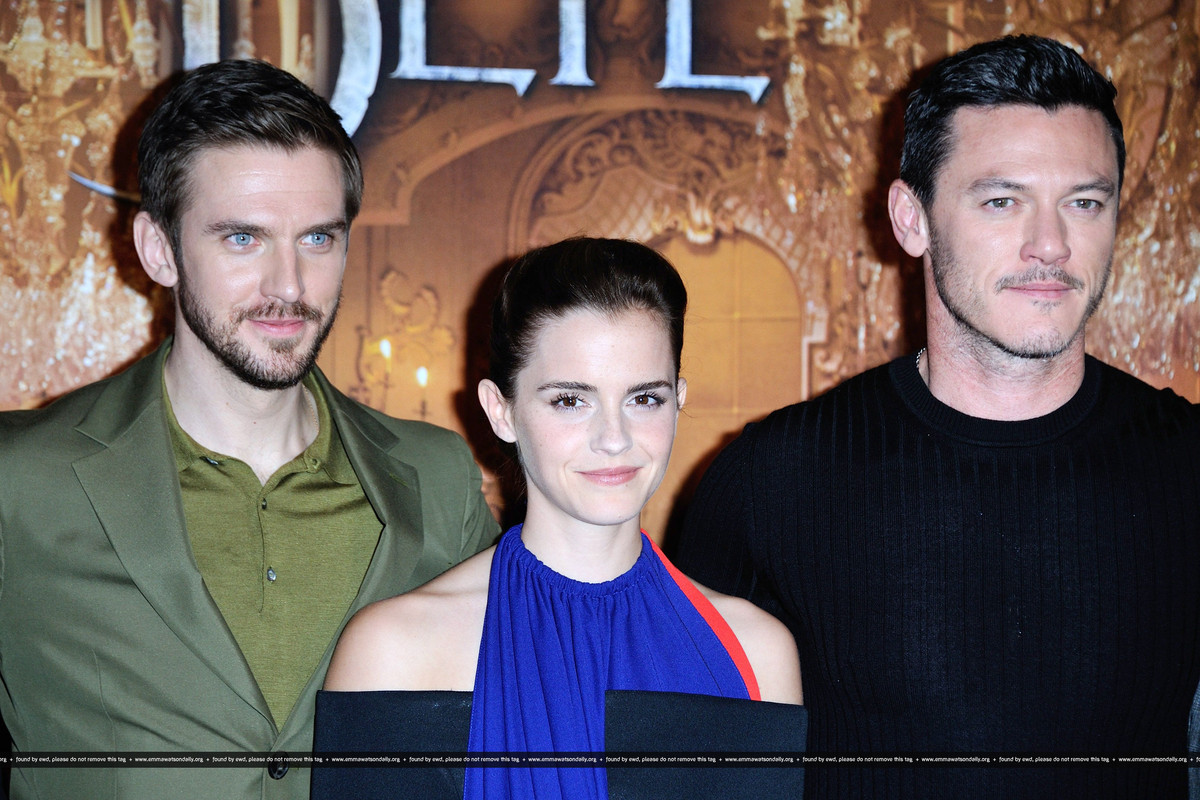 emmawatson-updates.com (133)