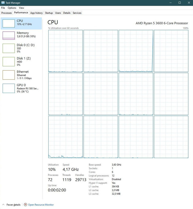 capture-07032021-134231