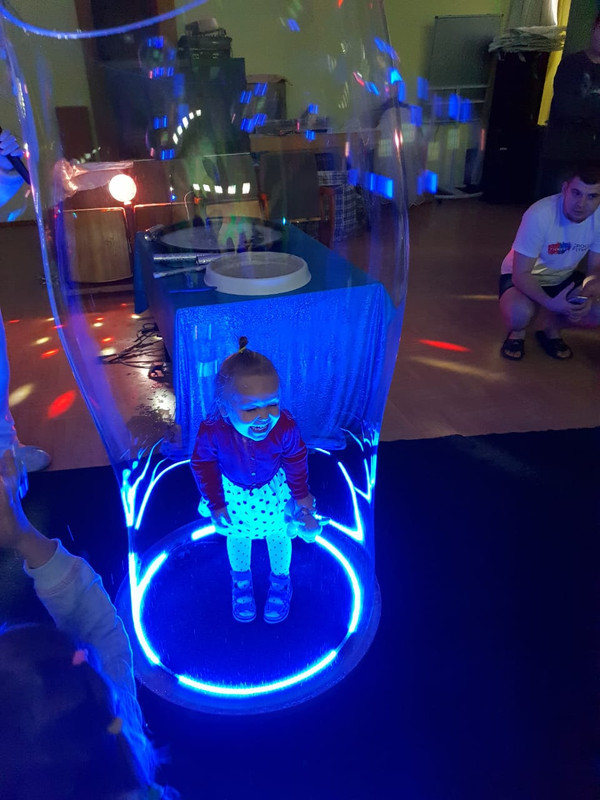 427487D0-5308-4746-ABAF-919DDBD121A3