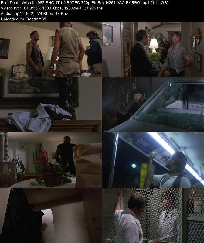 Death-Wish-II-1982-SHOUT-UNRATED-720p-Bl