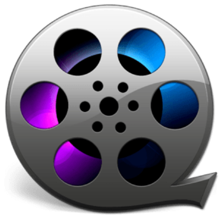 MacX Video Converter Pro 6.5.2 macOS