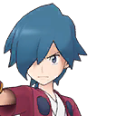 ch0150-00-hayato-01-expose-128.png