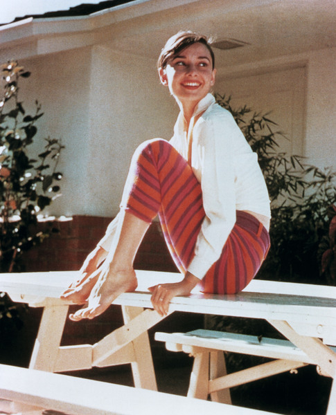 AudreyHepburn_mb46