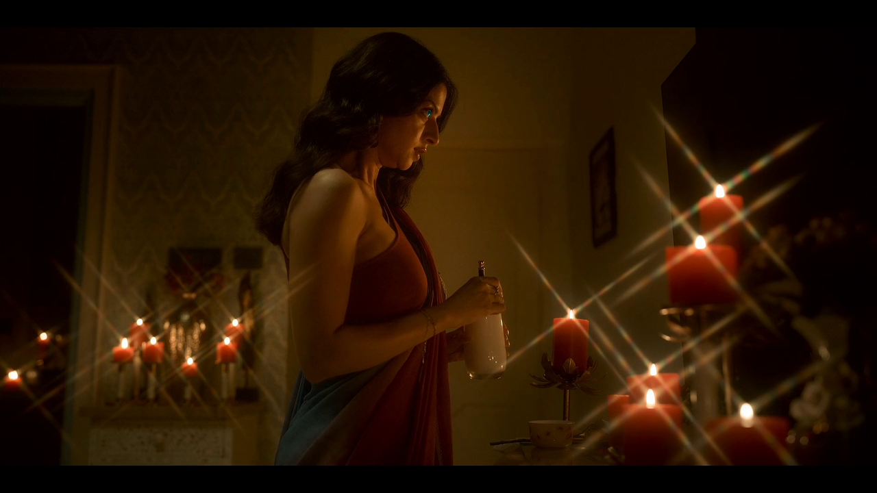 vlcsnap-2024-06-14-09h34m22s215