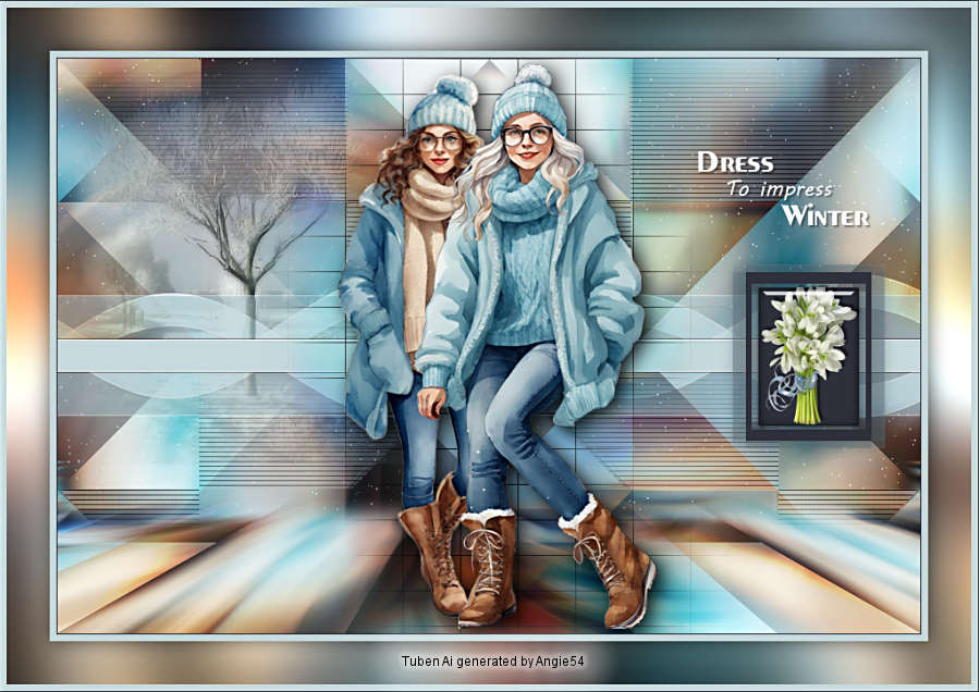 [Bild: Winter-Fashion.jpg]