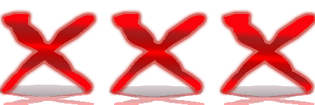 firma.png