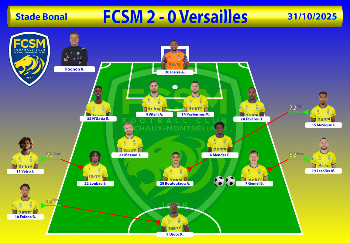 J12-Compo.jpg