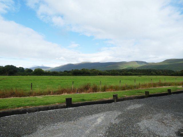 10 días por Irlanda en verano de 2024 - Blogs de Irlanda - Itinerario y cuestiones generales (3)