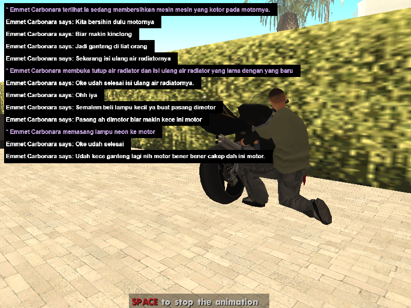 ssrp-company3.png