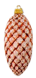 0 (101)