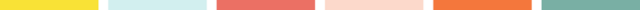 border-800x13.png