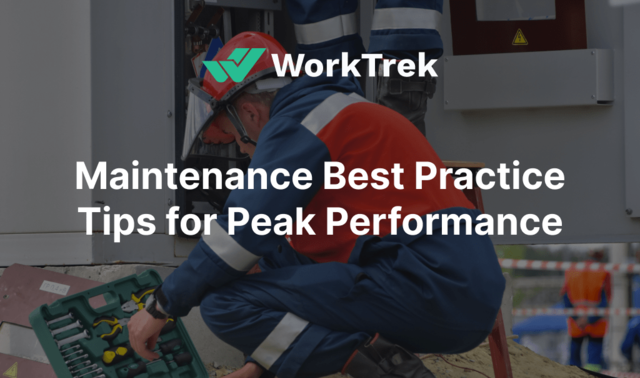 https://i.postimg.cc/YCwYgFTg/Cover-Maintenance-Best-Practice-Tips-for-Peak-Performance-2.png