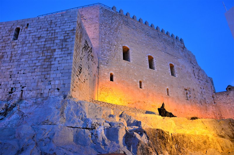 PEÑISCOLA-23-1-2016 - Castellón y sus pueblos-2016 (48)
