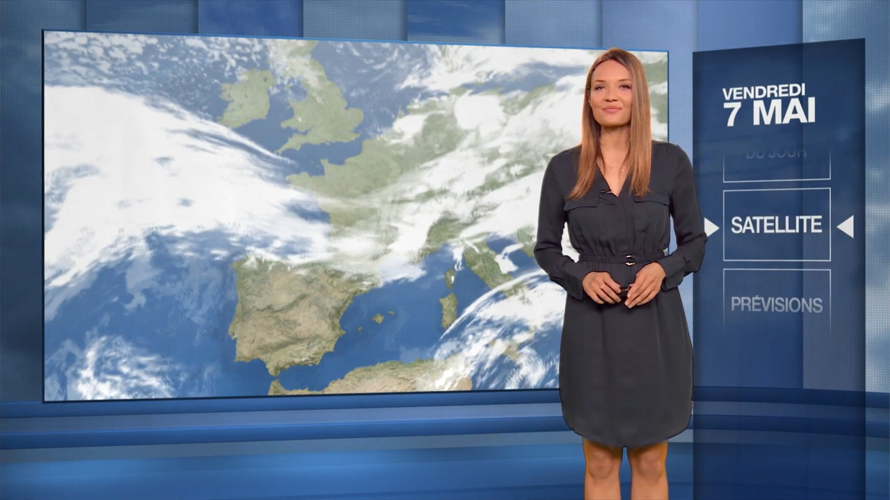 2021-05-07_20_15_M6Suisse_Meteo.mp4_snapshot_04.00.737