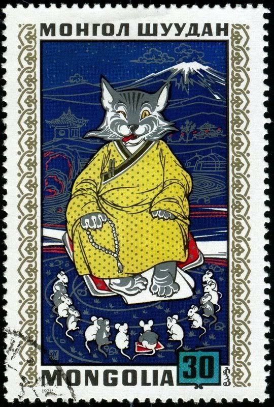 Mongolia637Catmicefairytale91571