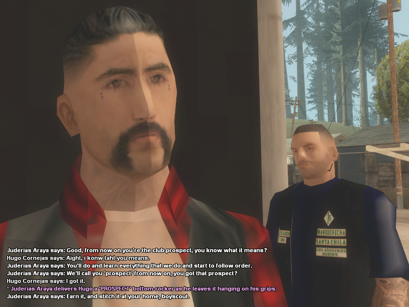 sewa-1.png