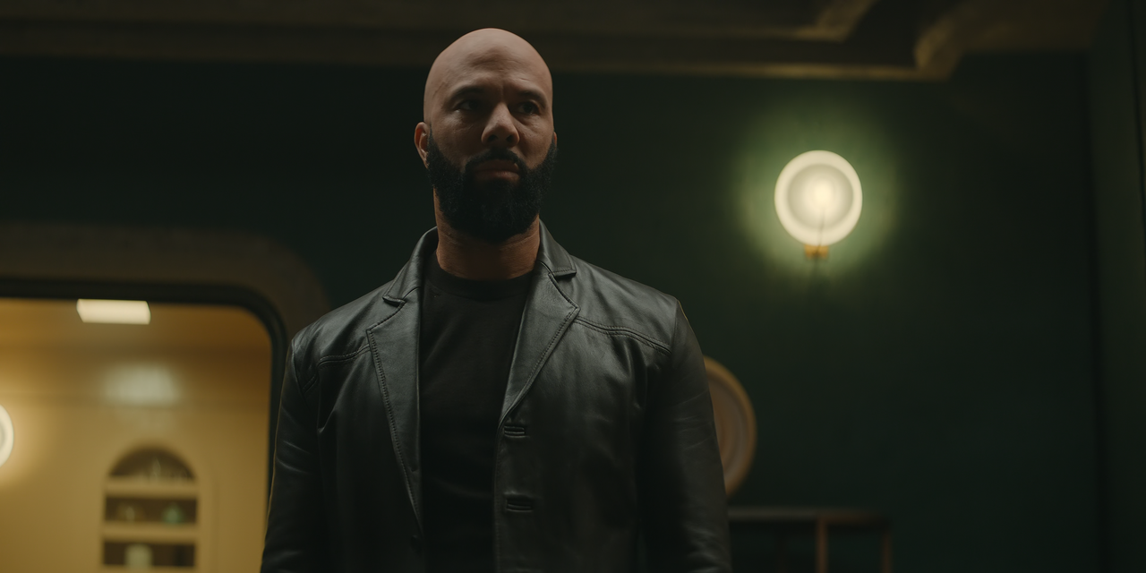 Silo.S01E04.Truth.2160p.10bit.ATVP.WEB-DL.DDP5.1.HEVC-Vyndros.mkv_snapshot_03.09_[2023.05.26_04.51.4