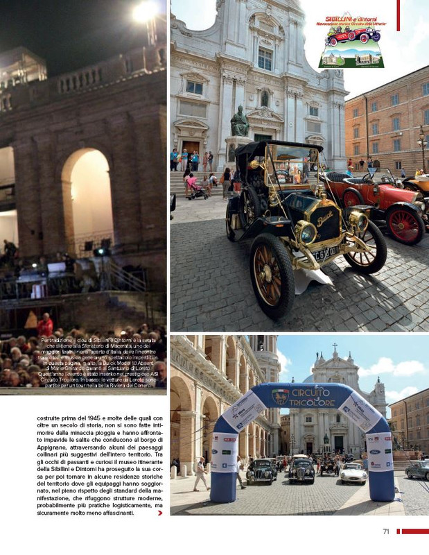 La Man Ott 2022 (12)