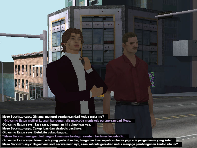 ssrp23.jpg