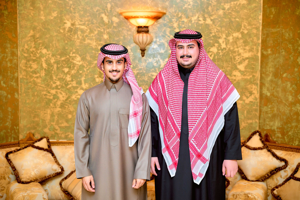 freelancers J68A1704