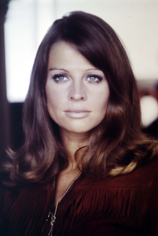 Julie_Christie_c71