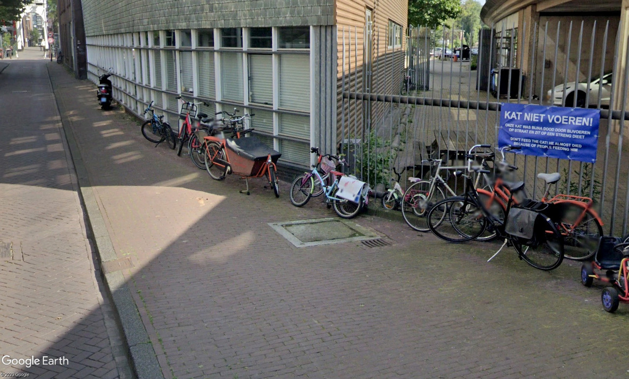 zk63.jpg