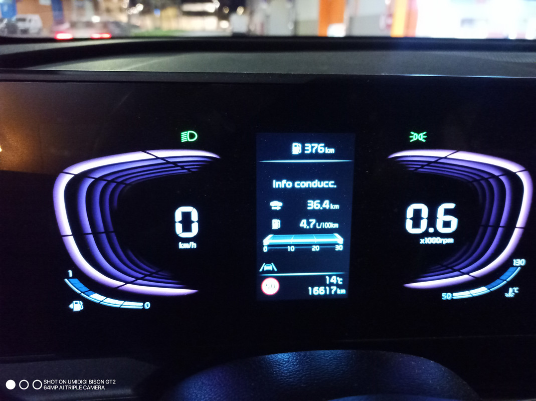 IMG_20230116_213245_920