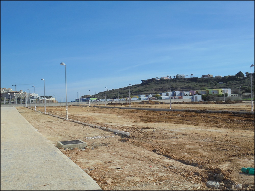 Albufeira-marina-phase-2-170121 (2)