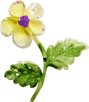 KBK_InTheSpring (47)