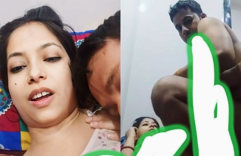 Desi couple hardcore fucking full nude video