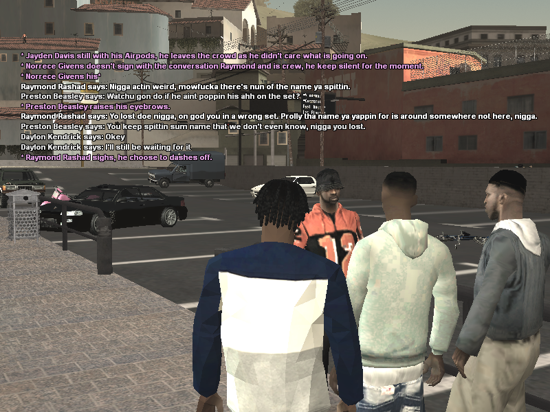 SS239-3.png